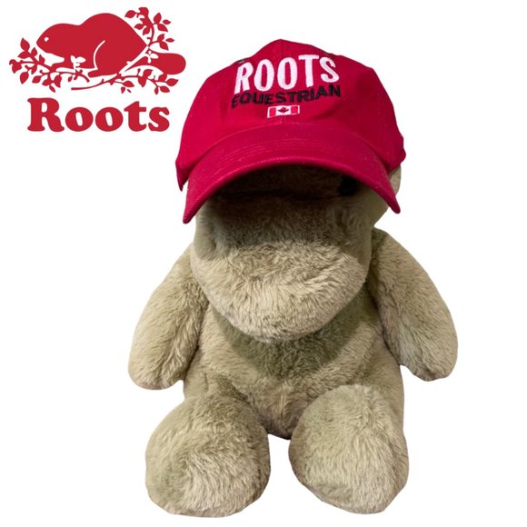 Roots Equestrian Baseball Hat | Poshmark